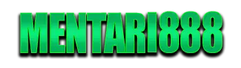 Logo Mentari888
